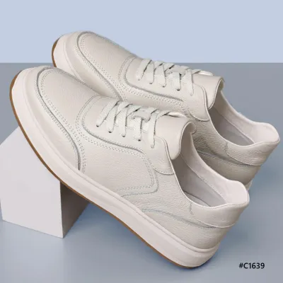VANTRO STREETFORM CASUAL SHOES